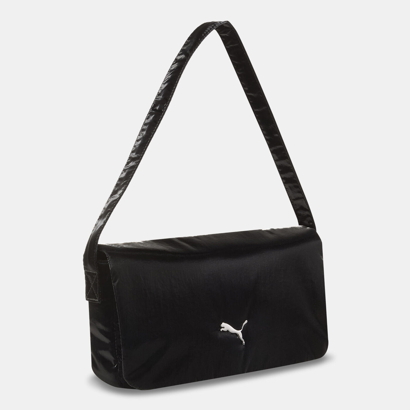 Women's UP Baguette Bag