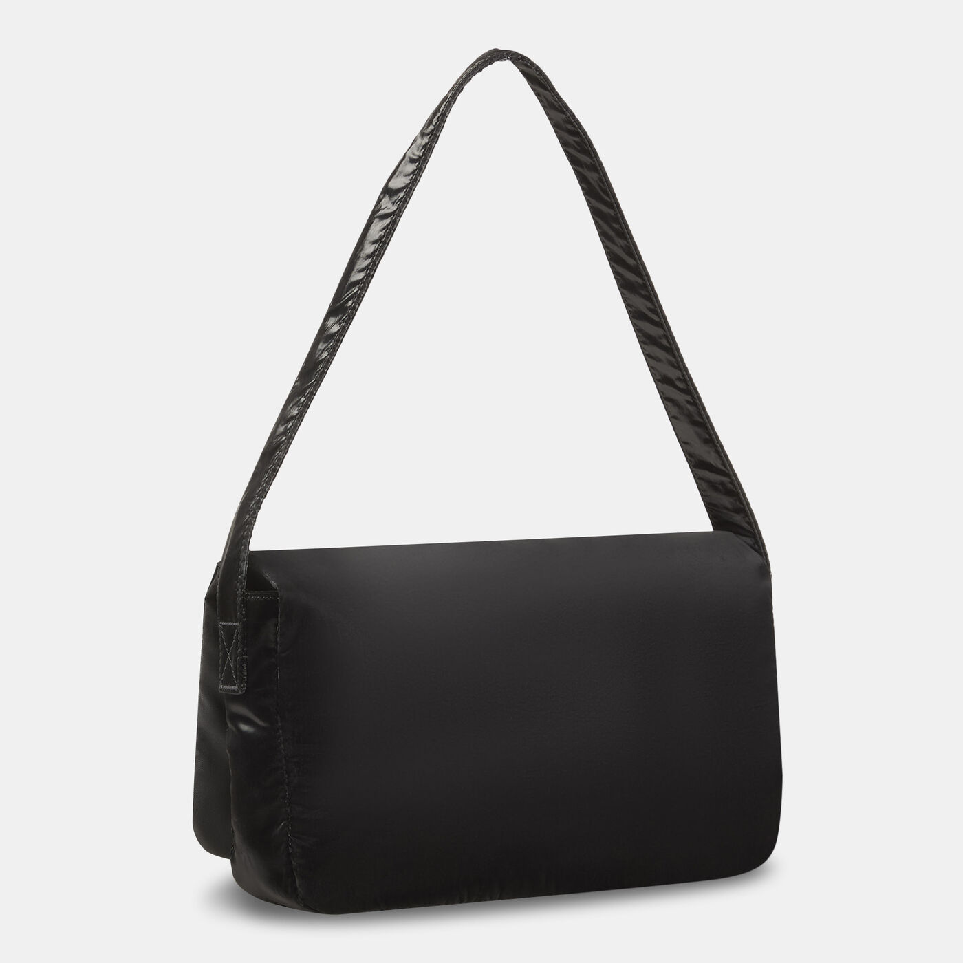 Women's UP Baguette Bag