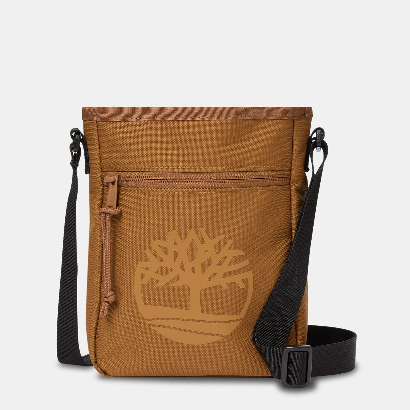 Ooutdoor L&F TFO Crossbody Bag