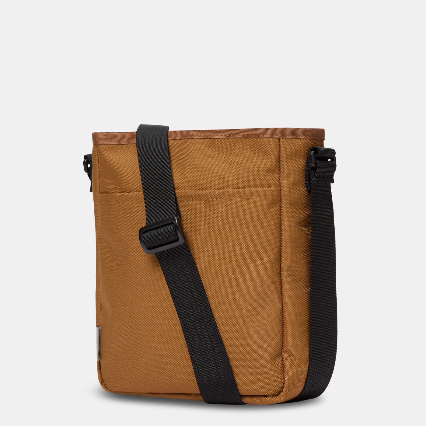 Ooutdoor L&F TFO Crossbody Bag