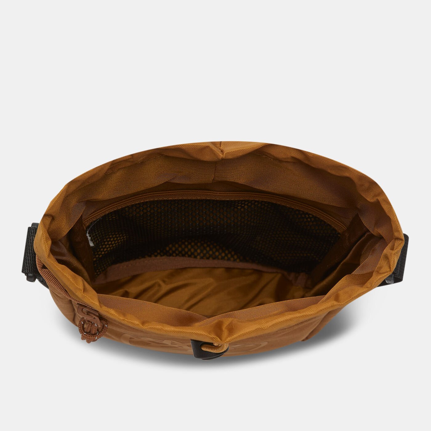 Ooutdoor L&F TFO Crossbody Bag