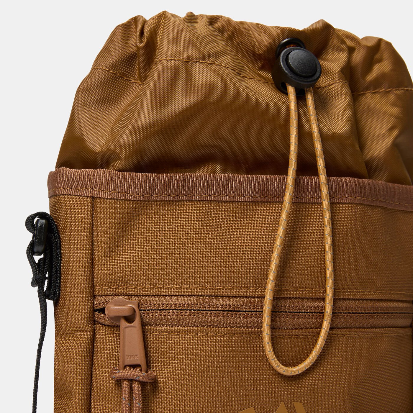 Ooutdoor L&F TFO Crossbody Bag