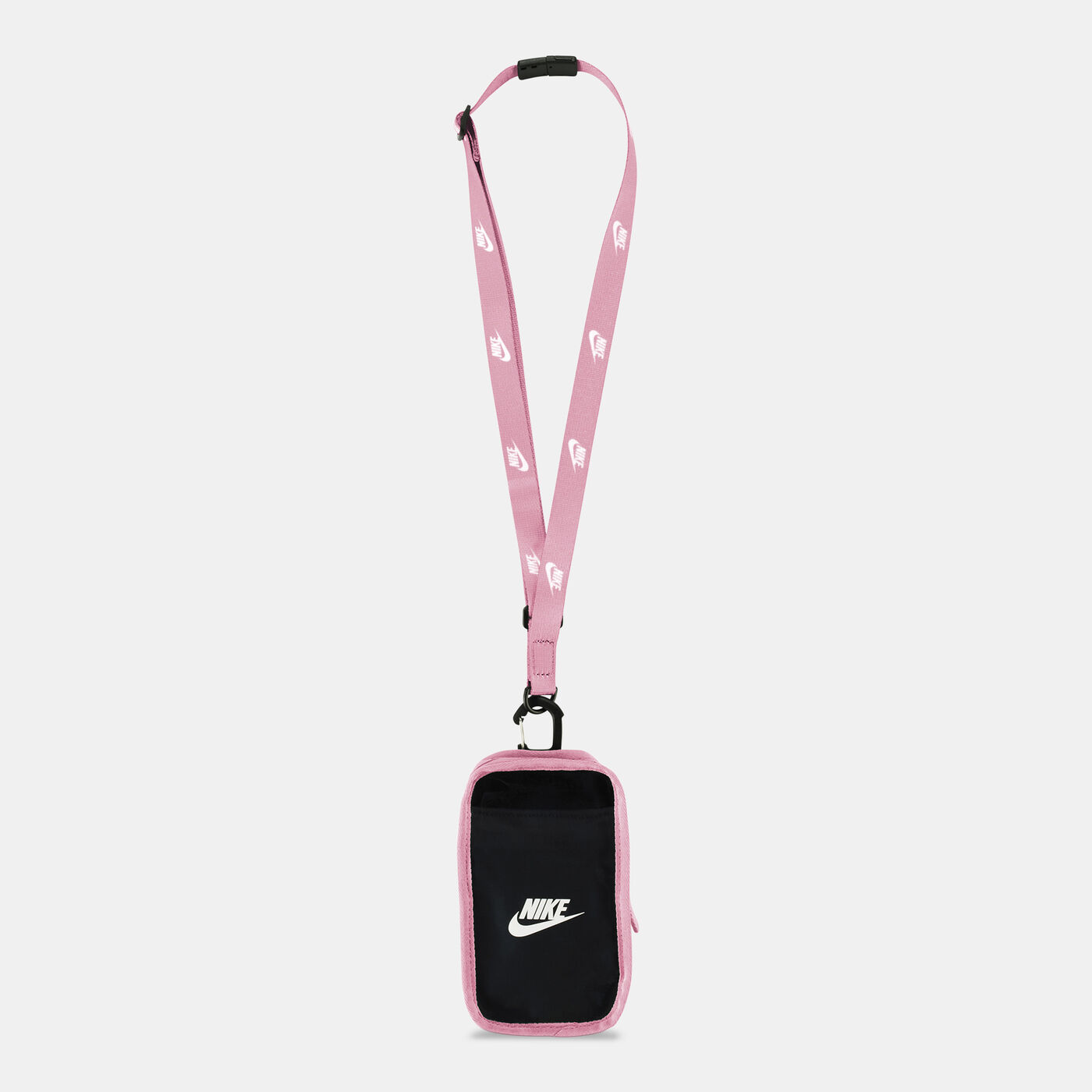 Club Phone Crossbody Bag