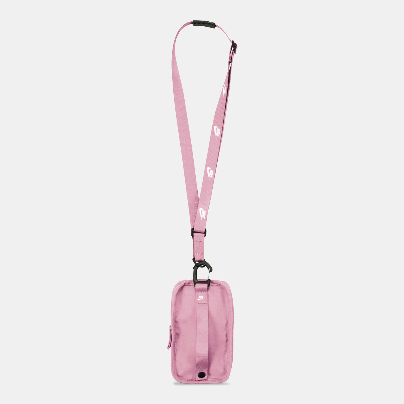 Club Phone Crossbody Bag