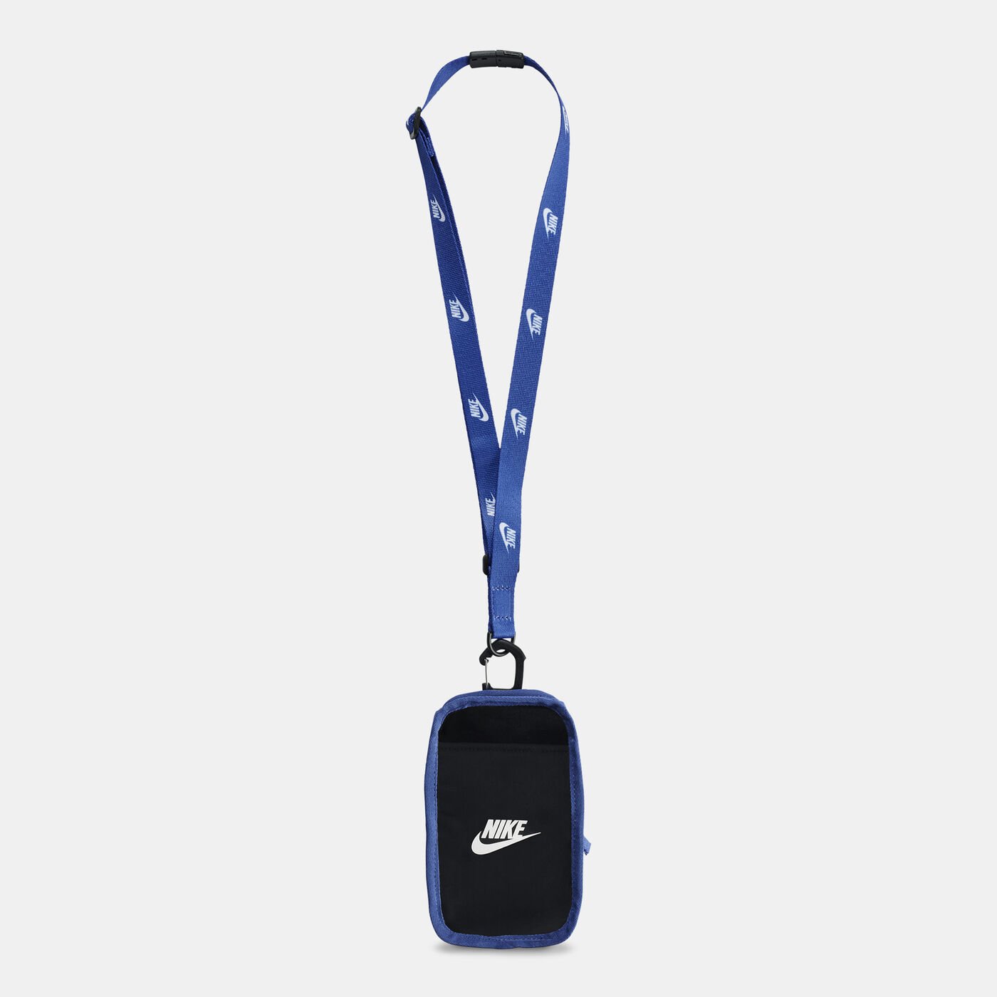 Club Phone Crossbody Bag