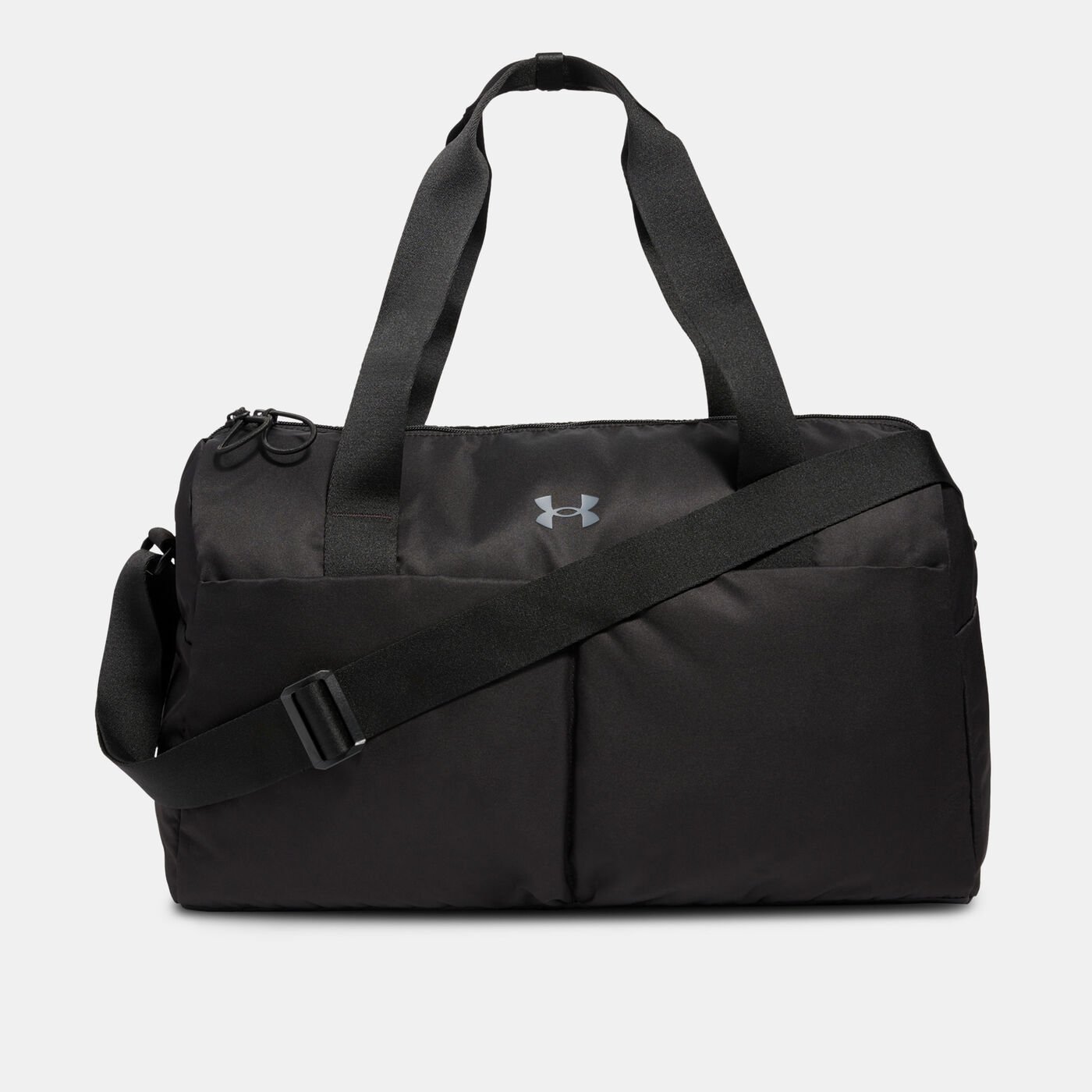 Women's Studio Lite Duffel Bag