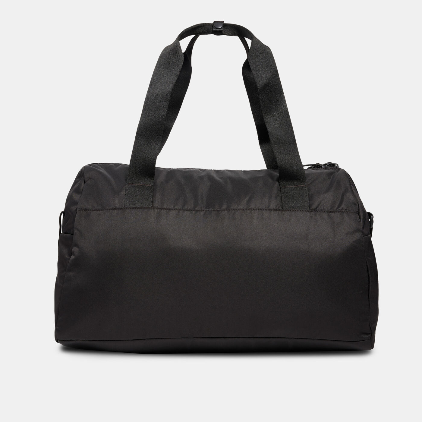 Women's Studio Lite Duffel Bag