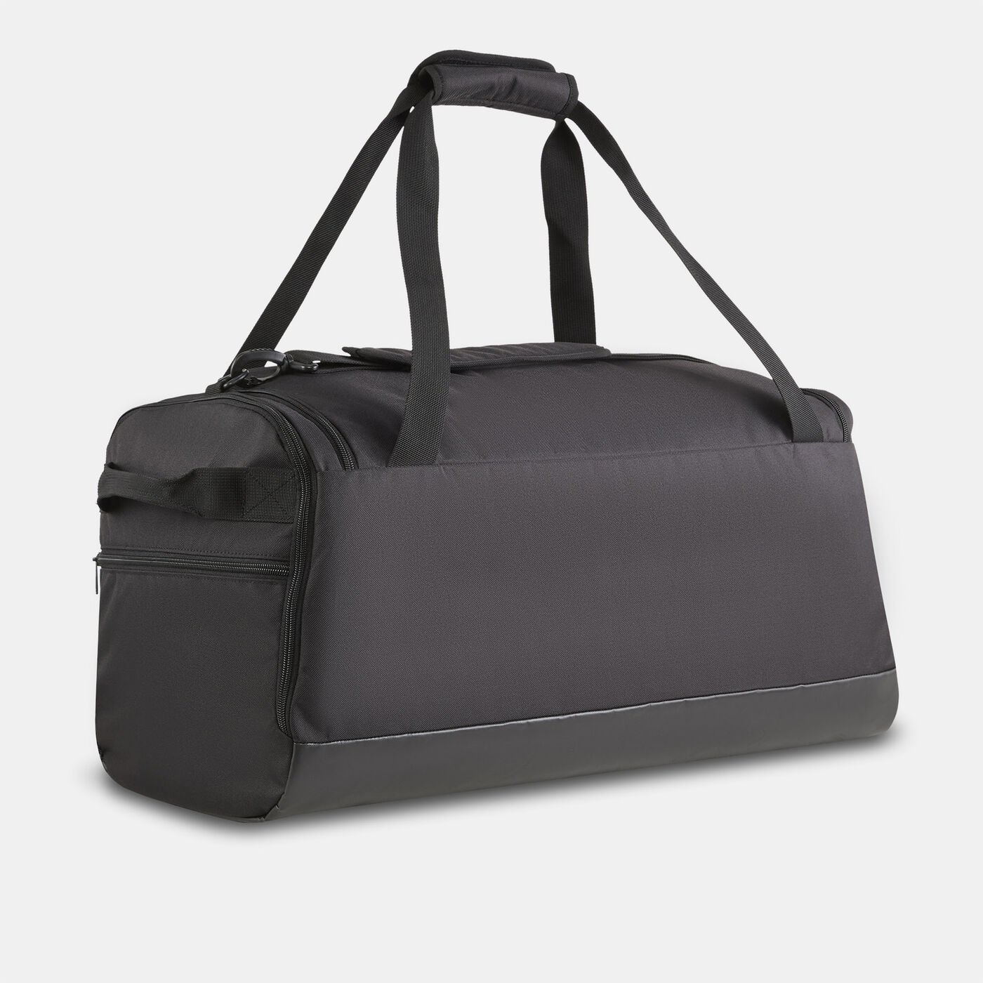 Challenger Medium Duffel Bag