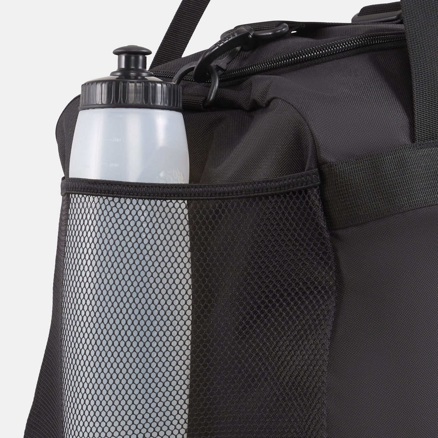 Challenger Medium Duffel Bag