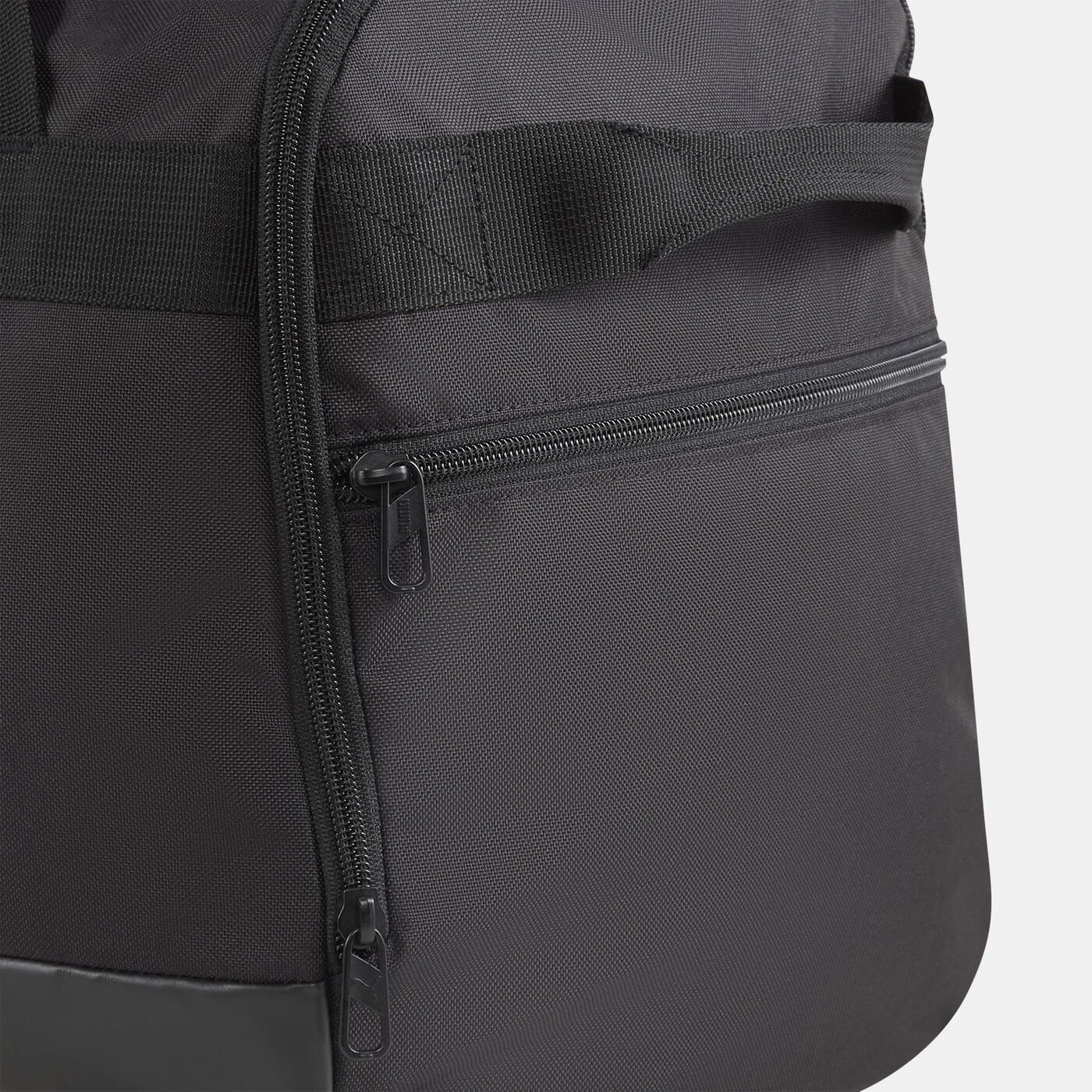 Challenger Medium Duffel Bag