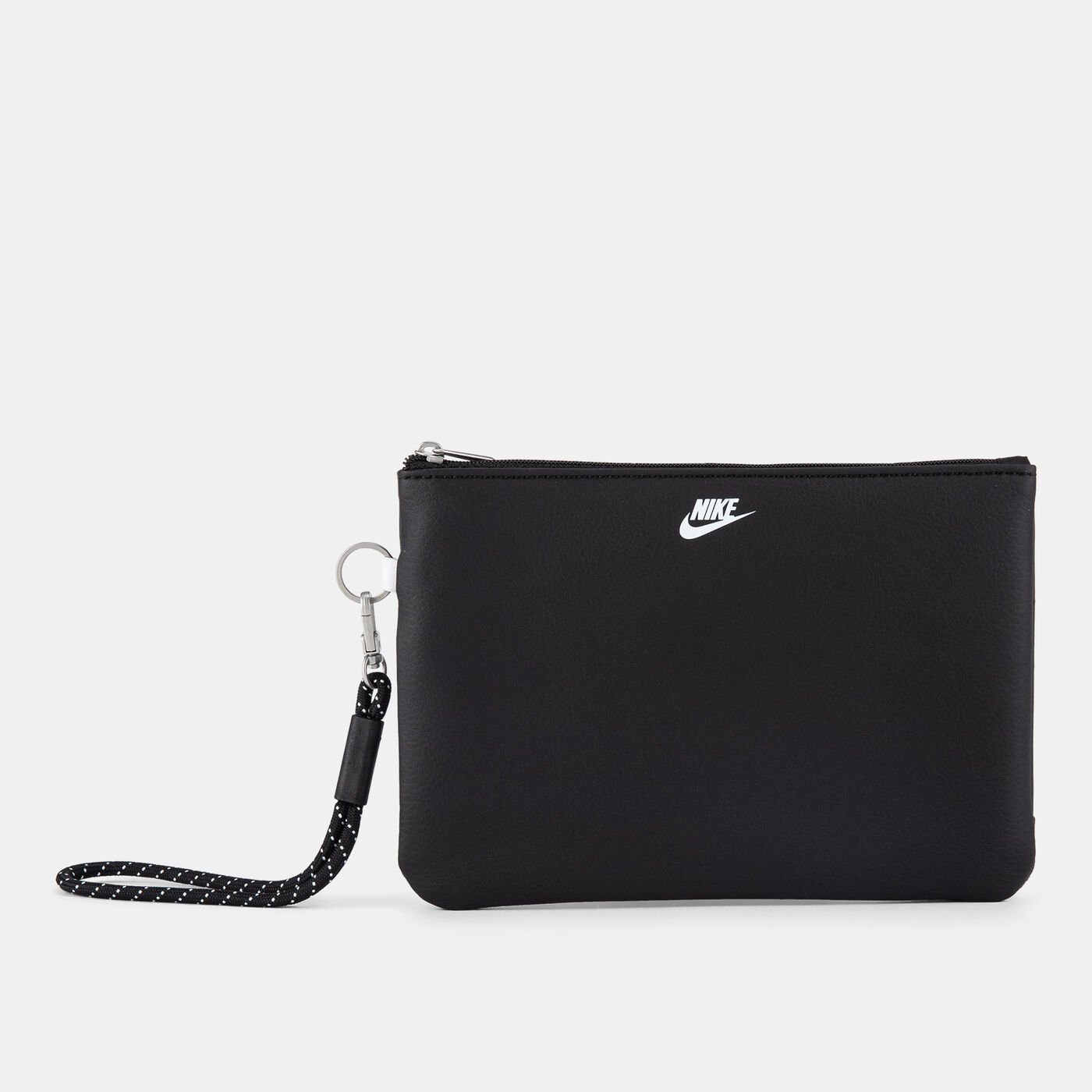 Icon Blazer Wristlet