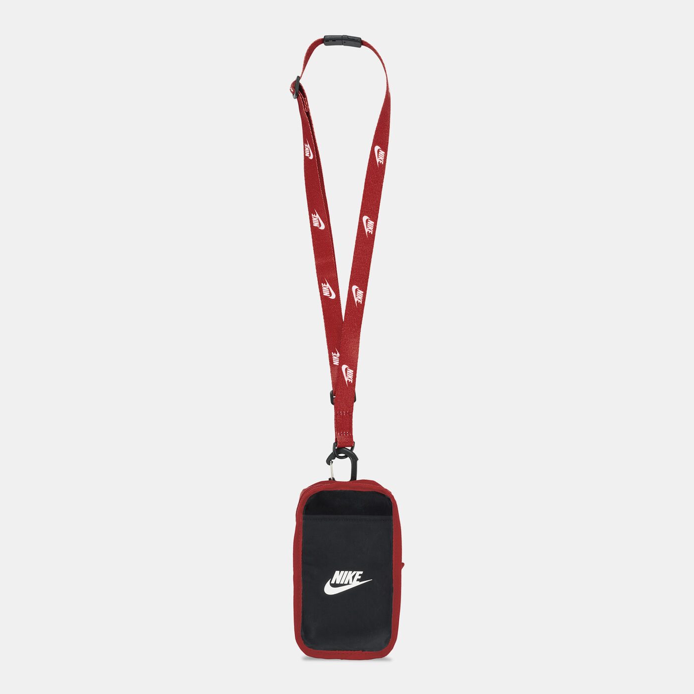 Club Phone Crossbody Bag