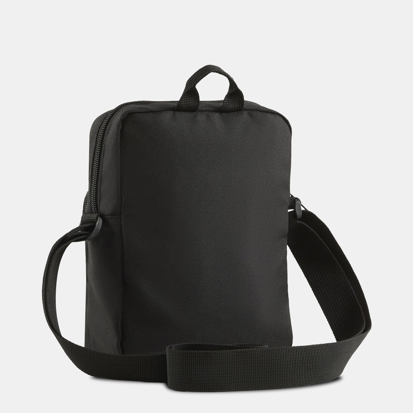 Academy Portable Messenger Bag