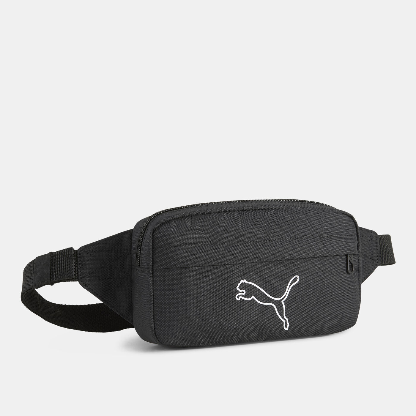 Plus Waist Bag