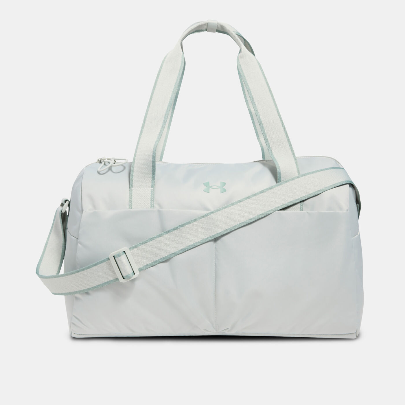 Women's Studio Lite Duffel Bag