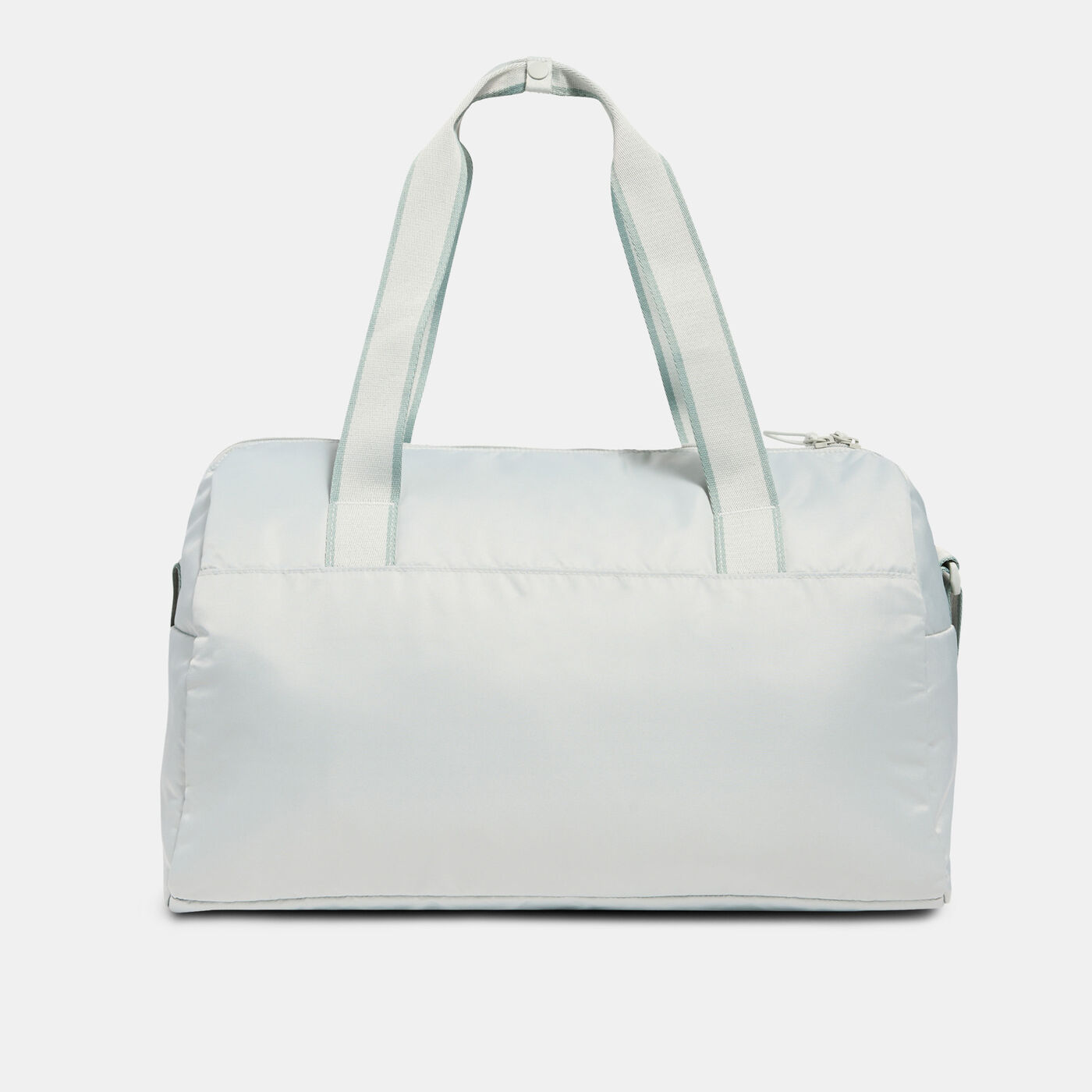 Women's Studio Lite Duffel Bag