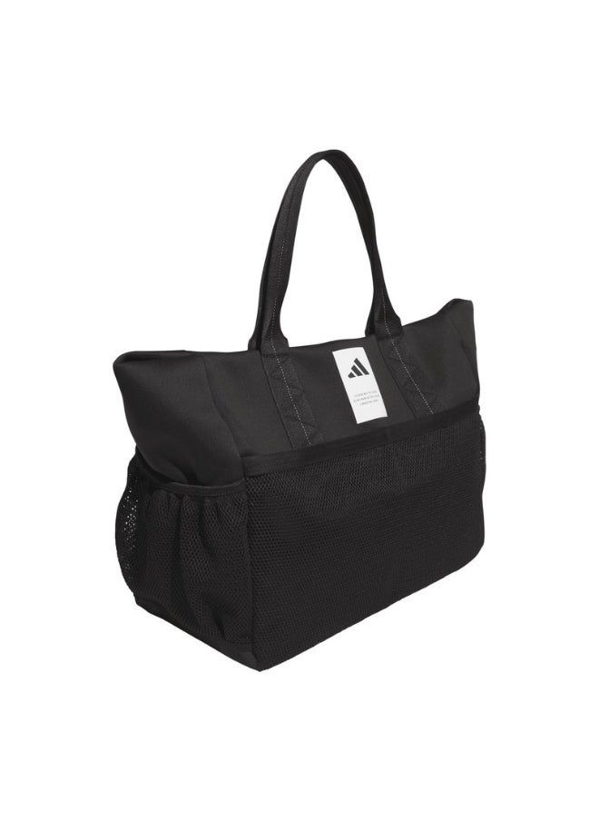 adidas must haves tote seasonal unisex bag