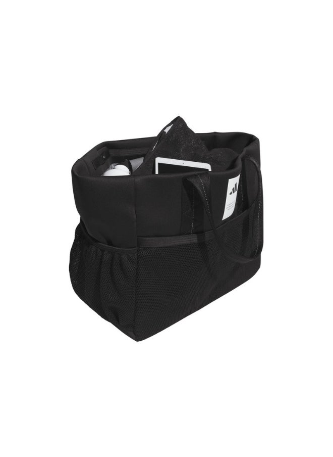 adidas must haves tote seasonal unisex bag