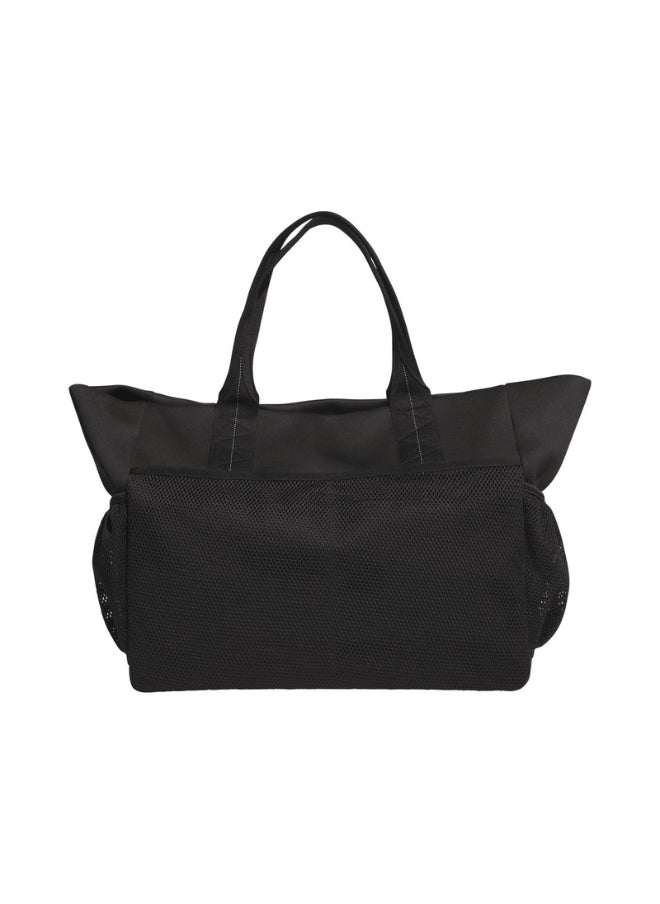 adidas must haves tote seasonal unisex bag