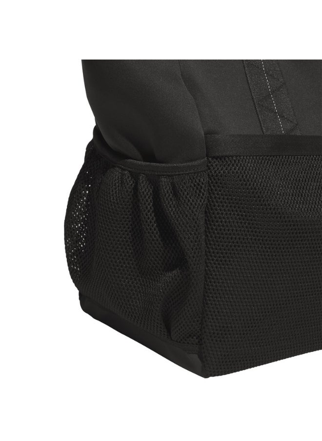 adidas must haves tote seasonal unisex bag