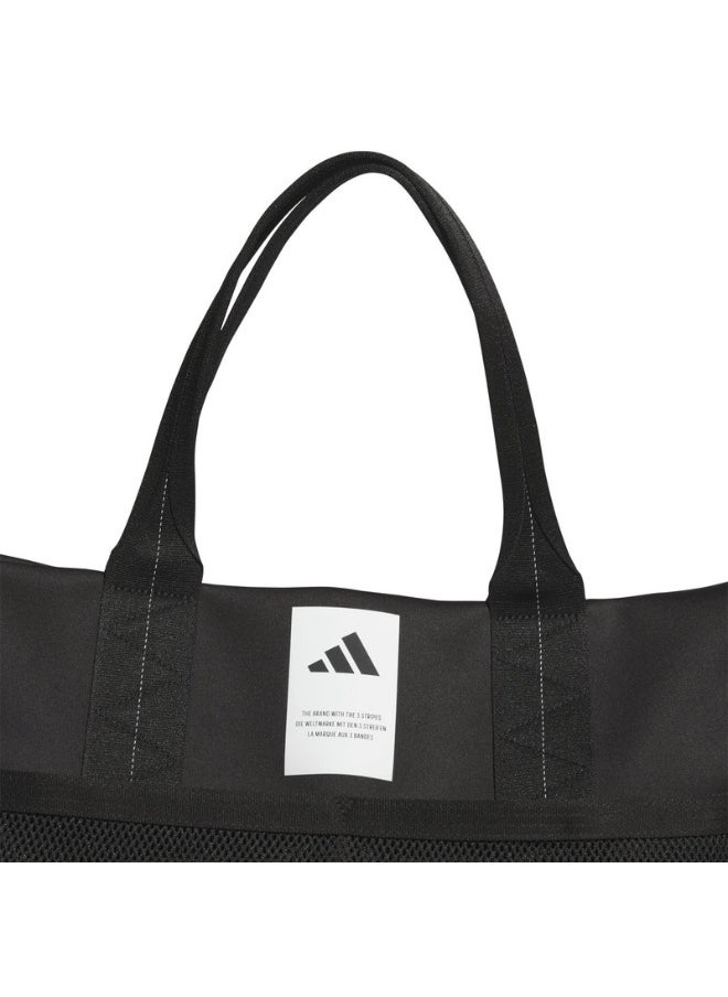adidas must haves tote seasonal unisex bag