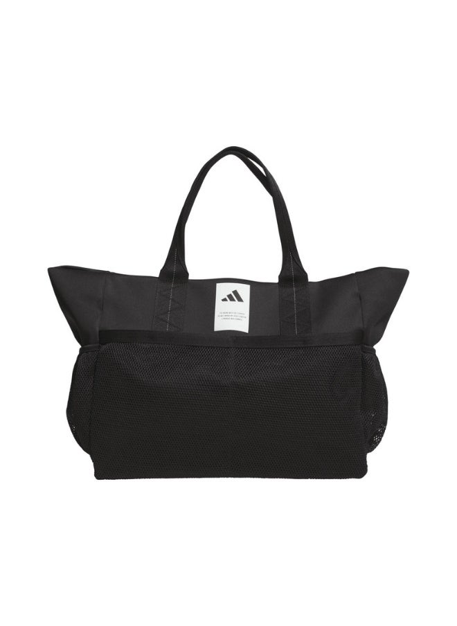 adidas must haves tote seasonal unisex bag