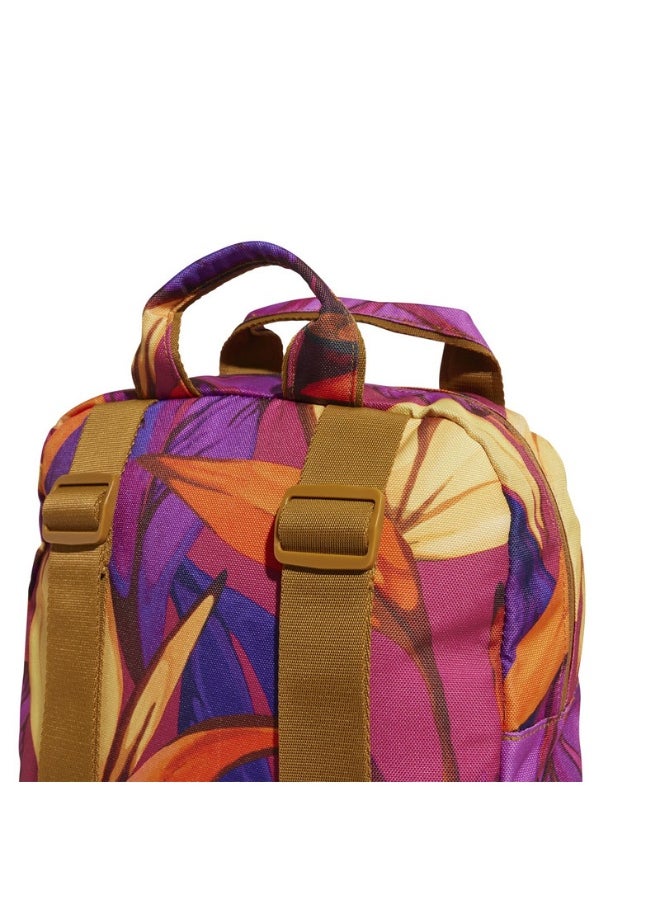 adidas farm women backpack