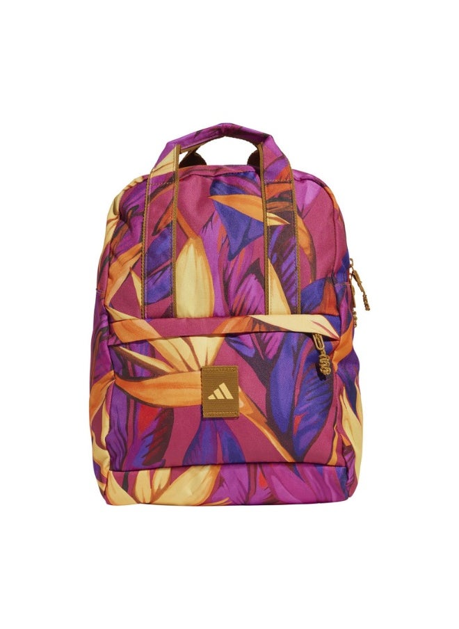 adidas farm women backpack