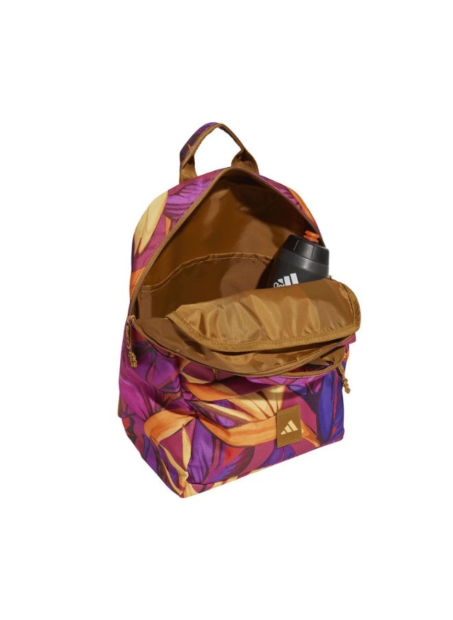 adidas farm women backpack