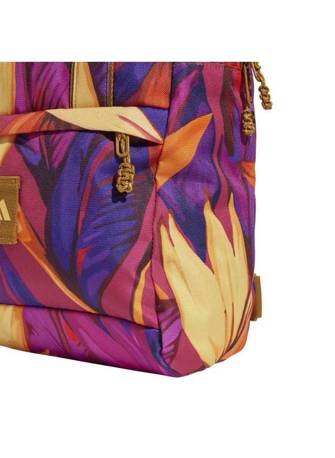 adidas farm women backpack