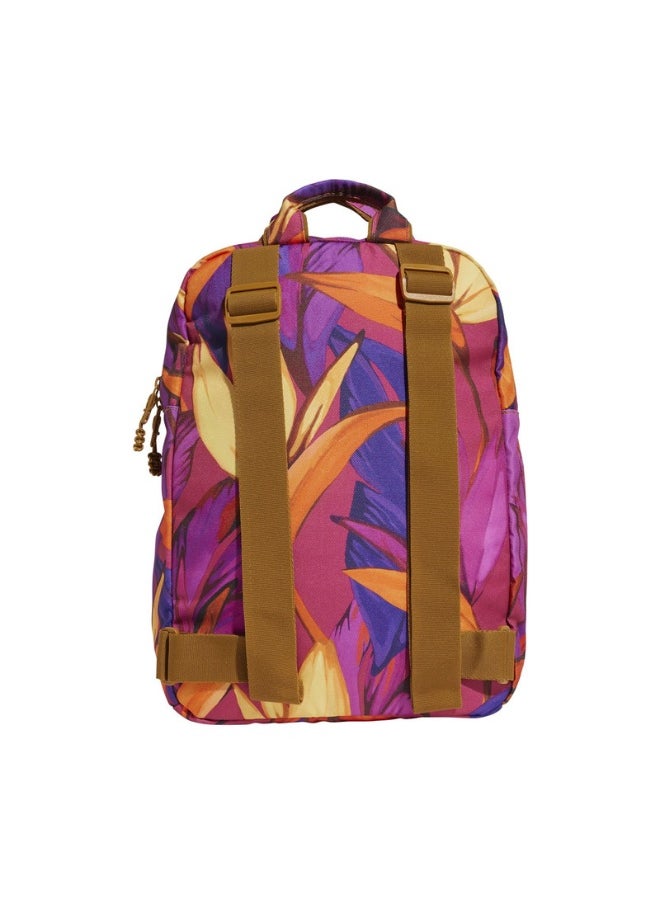 adidas farm women backpack
