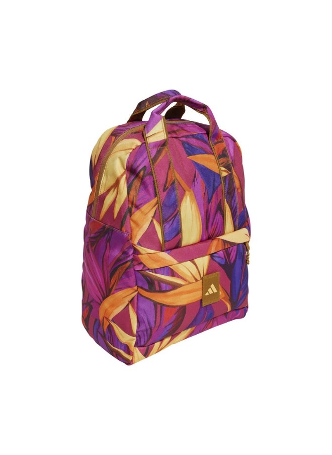 adidas farm women backpack