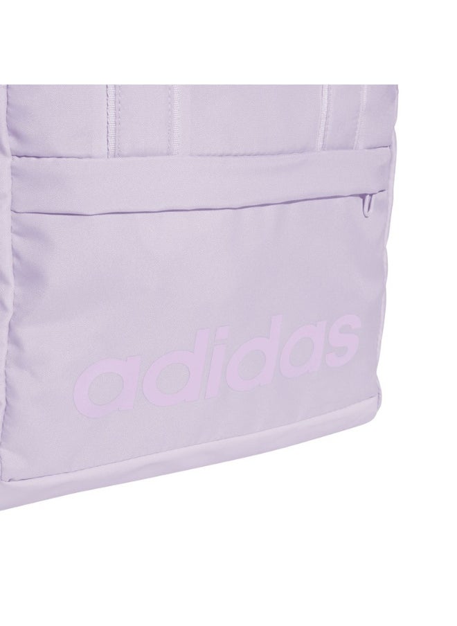 adidas linear essentials women backpack