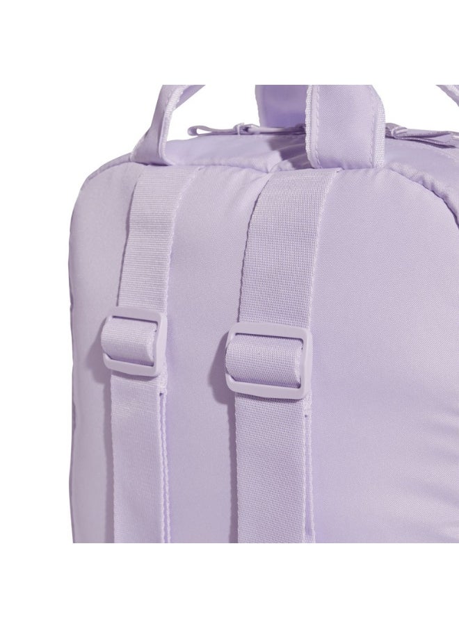 adidas linear essentials women backpack