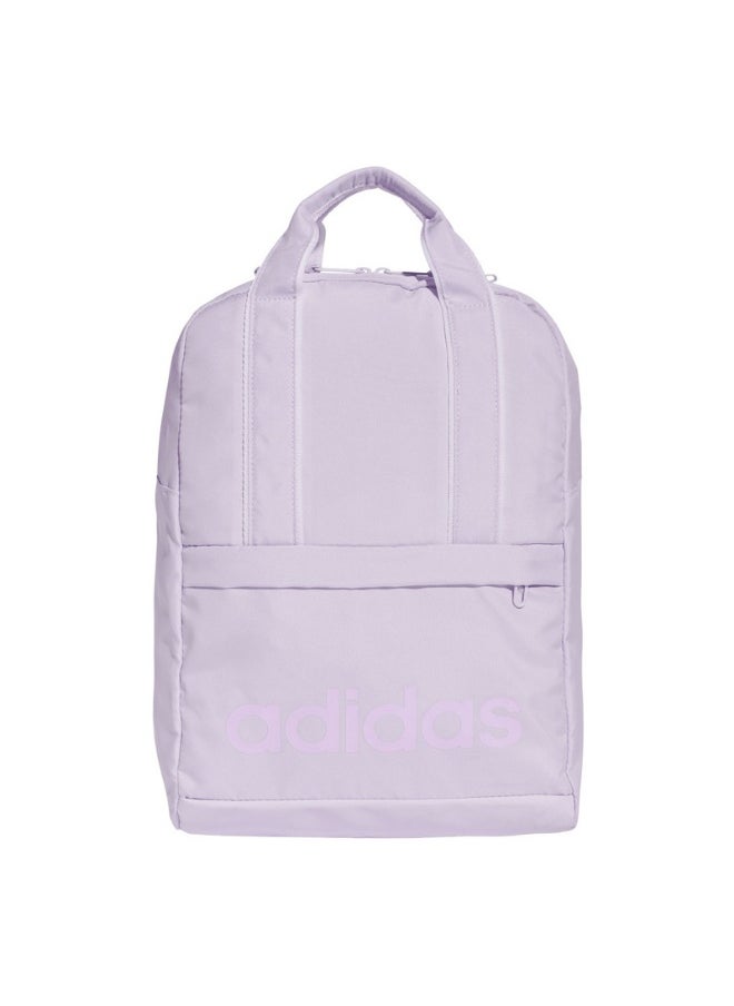 adidas linear essentials women backpack