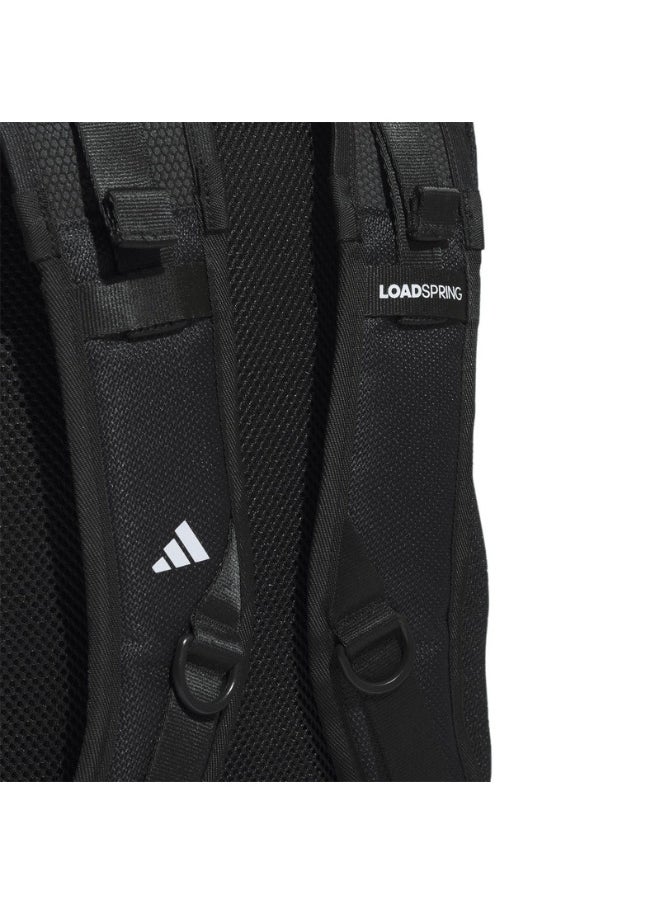 adidas ep/syst. 30l unisex backpack