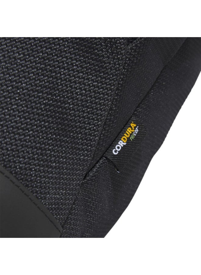 adidas ep/syst. 30l unisex backpack