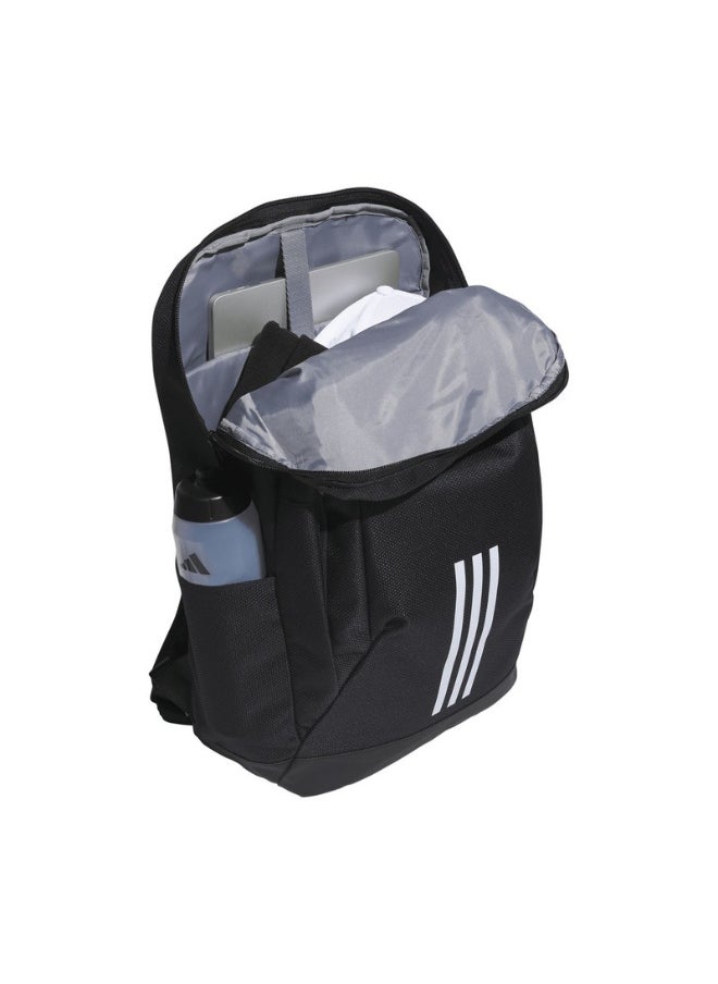 adidas ep/syst. 30l unisex backpack