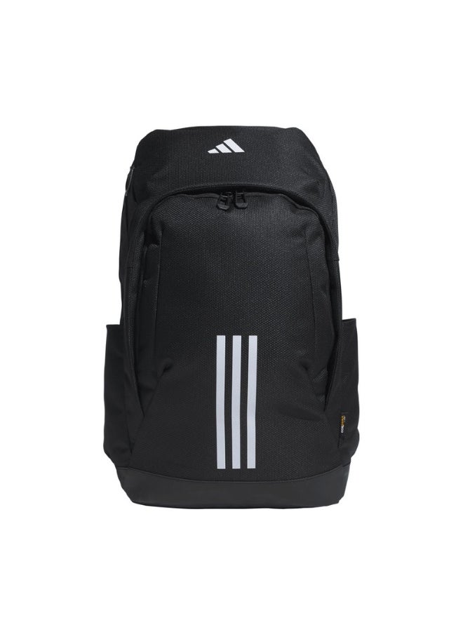 adidas ep/syst. 30l unisex backpack