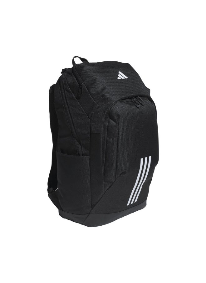 adidas ep/syst. 30l unisex backpack