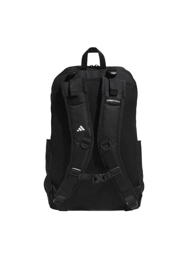 adidas ep/syst. 30l unisex backpack