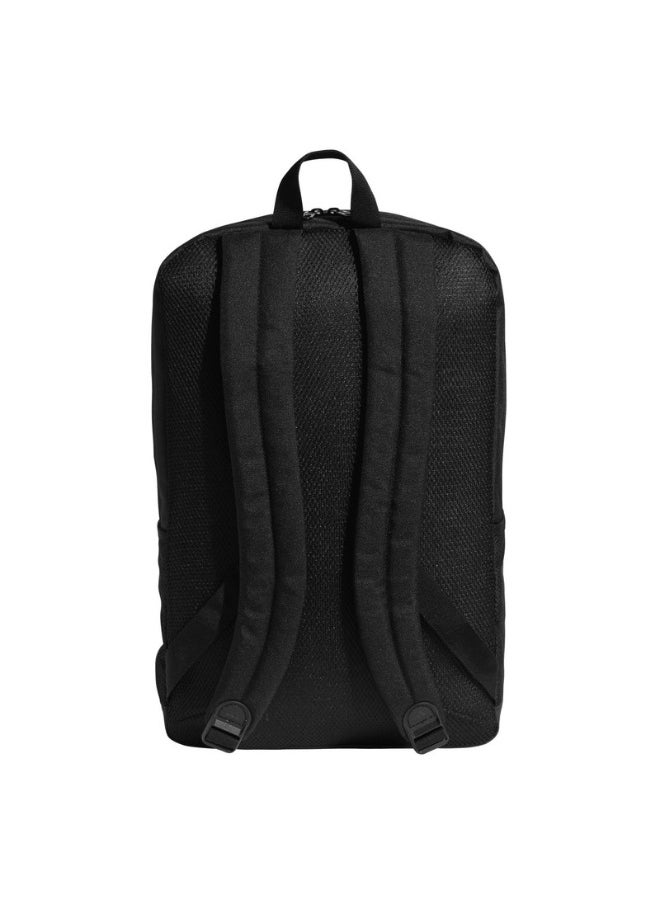 adidas motion unisex backpack