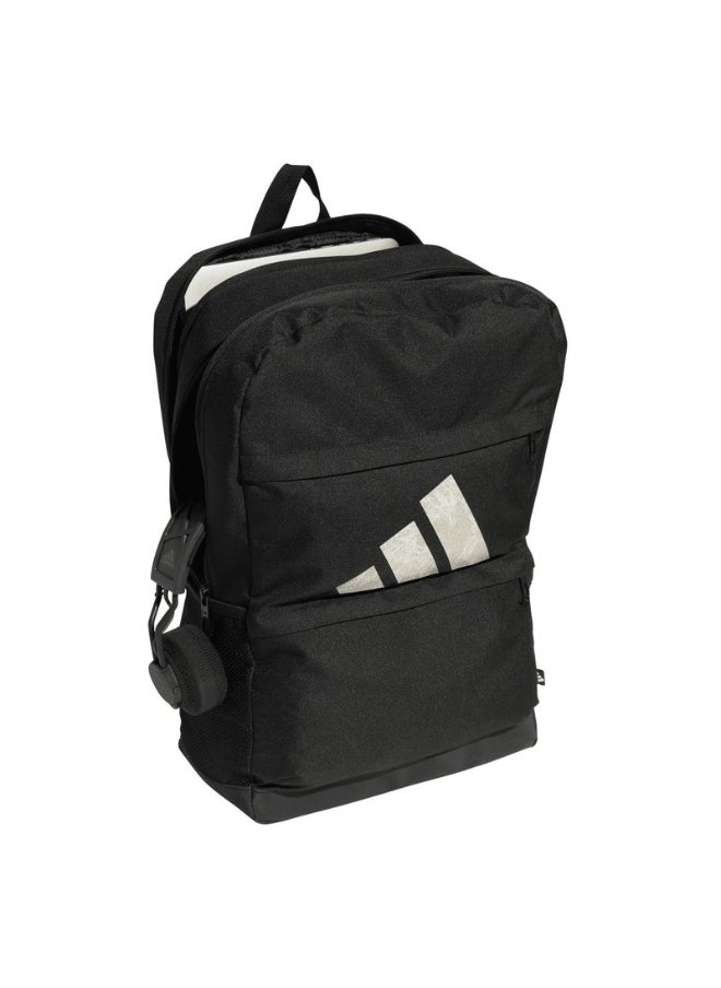 adidas motion unisex backpack
