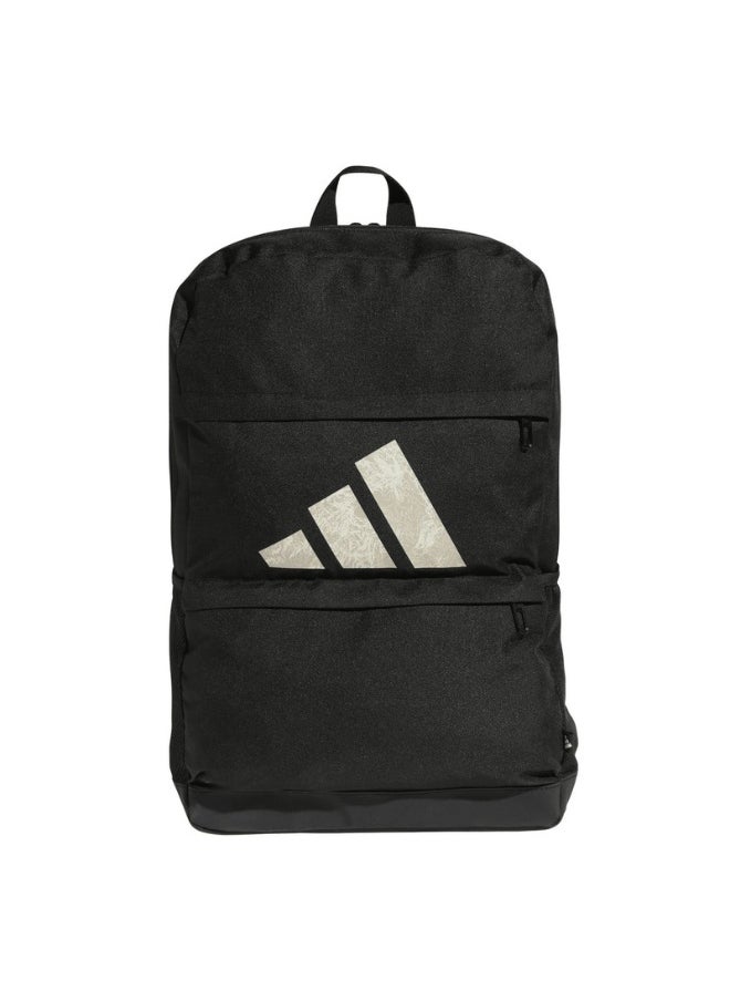 adidas motion unisex backpack