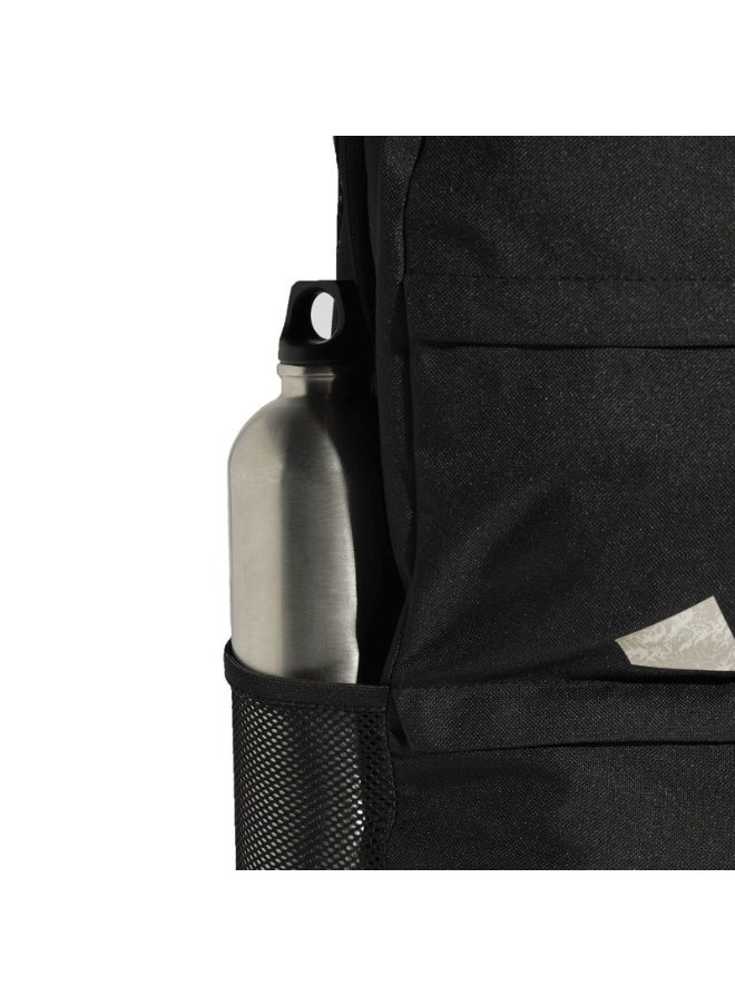 adidas motion unisex backpack