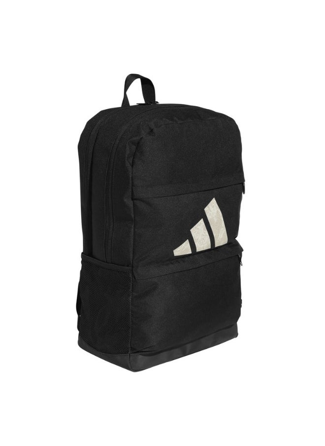 adidas motion unisex backpack
