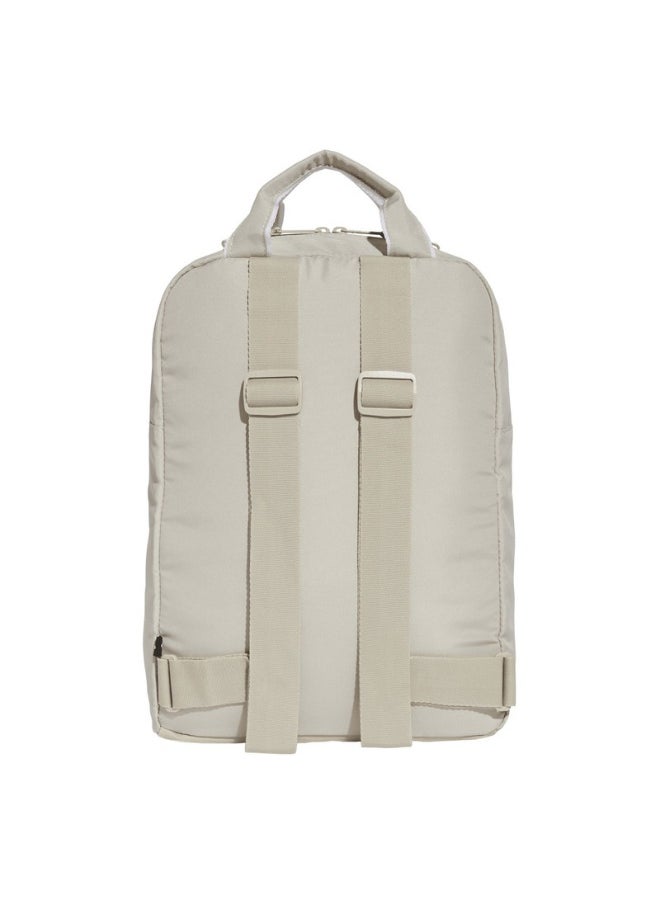 adidas linear essentials women backpack