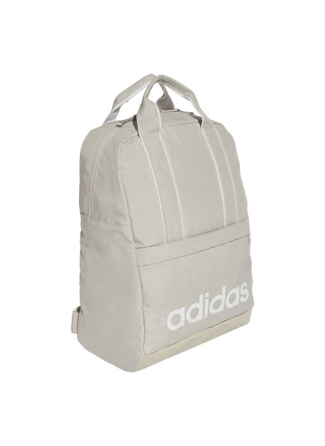 adidas linear essentials women backpack