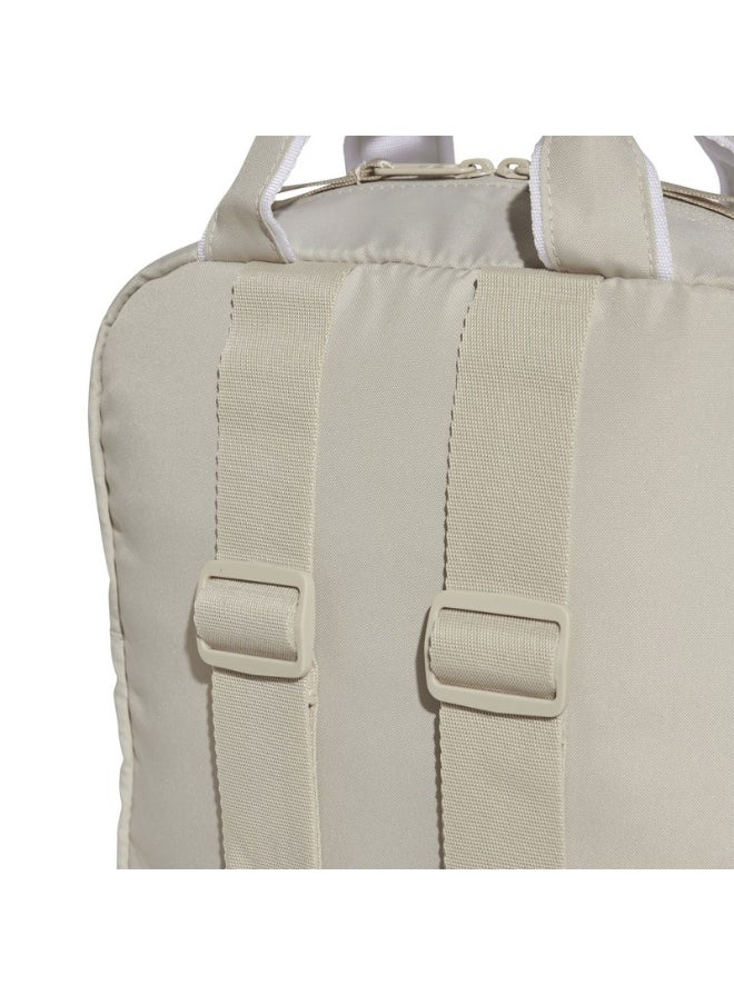 adidas linear essentials women backpack