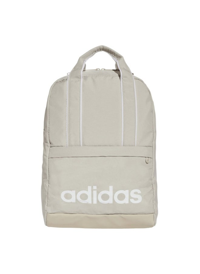 adidas linear essentials women backpack